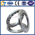 Miniature thrust copper cage ball bearing F8-16M